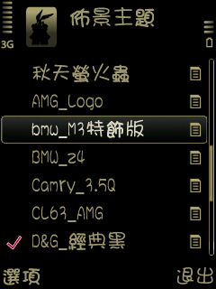 本文章相關圖片
