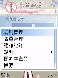 本文章相關圖片