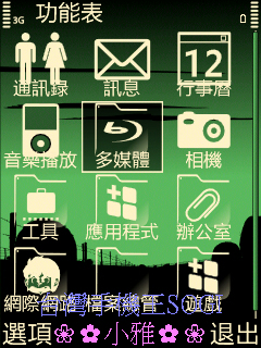 本文章相關圖片