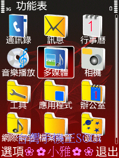 本文章相關圖片