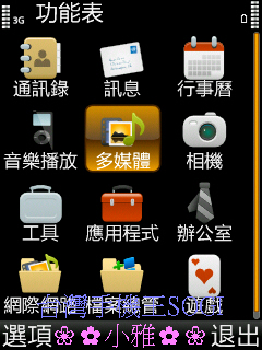 本文章相關圖片