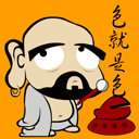 本文章相關圖片