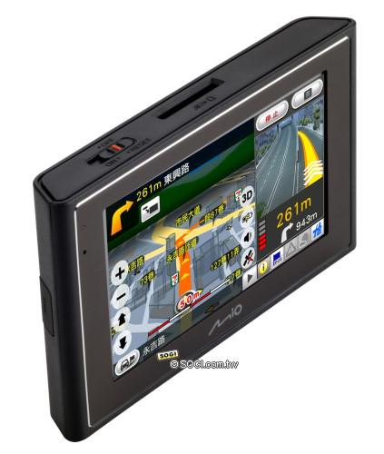 本文章相關圖片