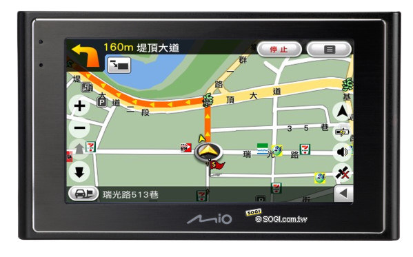 本文章相關圖片