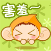 本文章相關圖片
