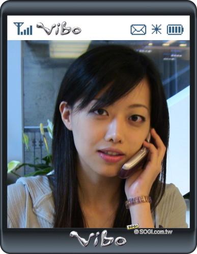 本文章相關圖片