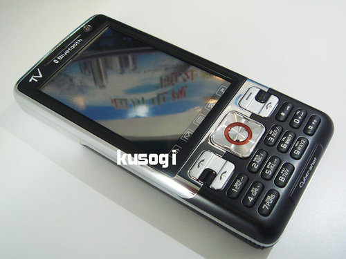 本文章相關圖片