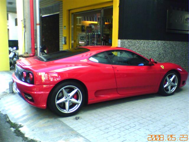 本文章相關圖片