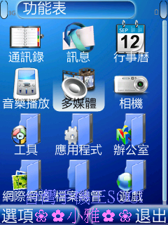本文章相關圖片