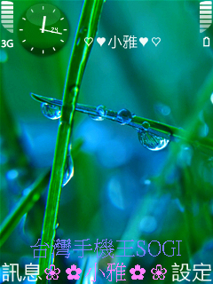 本文章相關圖片