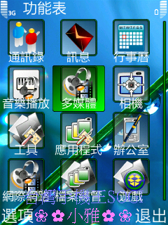 本文章相關圖片