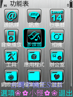 本文章相關圖片