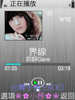 本文章相關圖片