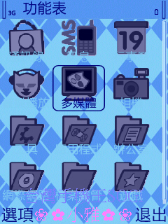 本文章相關圖片