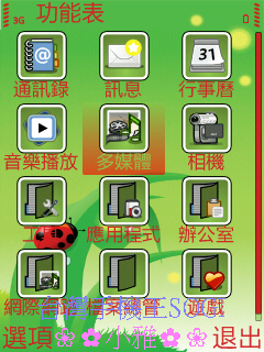 本文章相關圖片