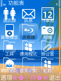 本文章相關圖片