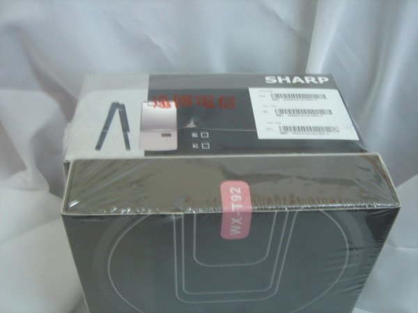 本文章相關圖片