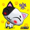 本文章相關圖片