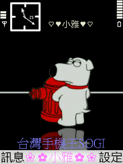 本文章相關圖片