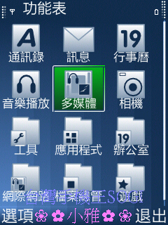 本文章相關圖片