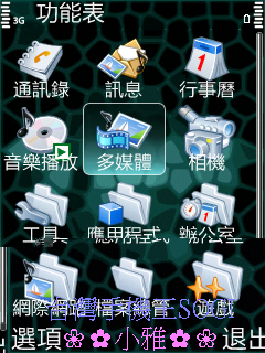 本文章相關圖片