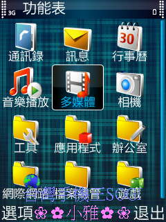 本文章相關圖片