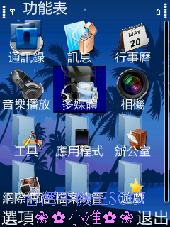 本文章相關圖片