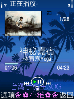 本文章相關圖片