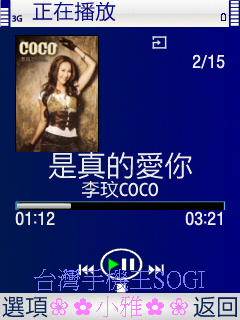 本文章相關圖片