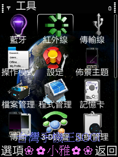 本文章相關圖片