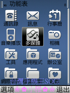 本文章相關圖片