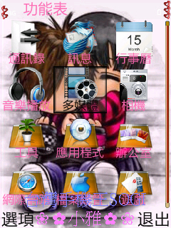 本文章相關圖片