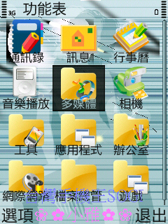 本文章相關圖片