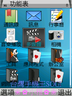 本文章相關圖片