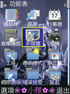 本文章相關圖片