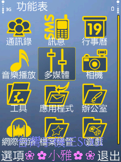 本文章相關圖片