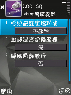 本文章相關圖片