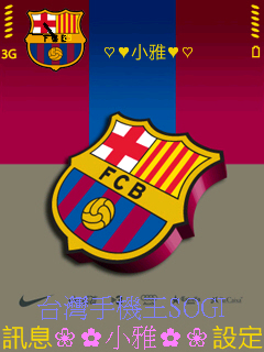 本文章相關圖片