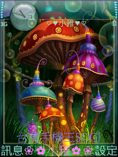 本文章相關圖片