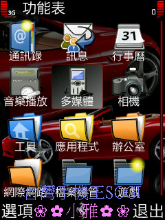 本文章相關圖片