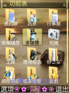 本文章相關圖片