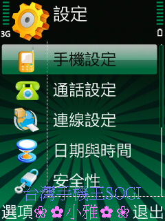 本文章相關圖片