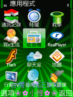 本文章相關圖片