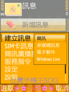 本文章相關圖片