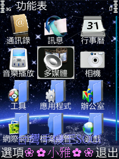 本文章相關圖片