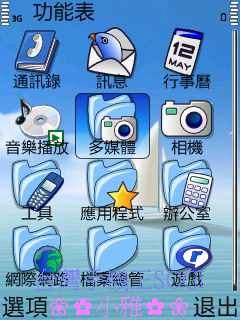 本文章相關圖片