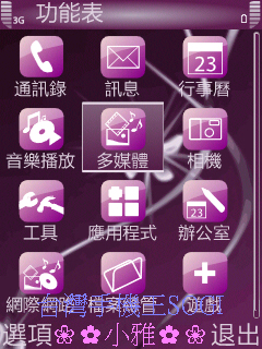 本文章相關圖片