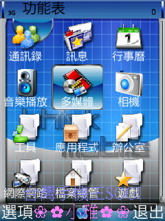 本文章相關圖片
