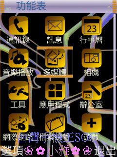 本文章相關圖片