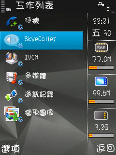 本文章相關圖片